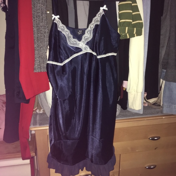 2 piece set/ Sleep wear - Picture 4 of 8